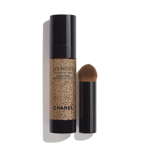 lea beiges chanel|LES BEIGES Water.